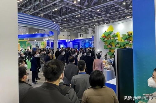 央视 活力中国 报道 柚香谷获2023年农博会优质产品金奖