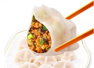 阳泉庞大奔驰