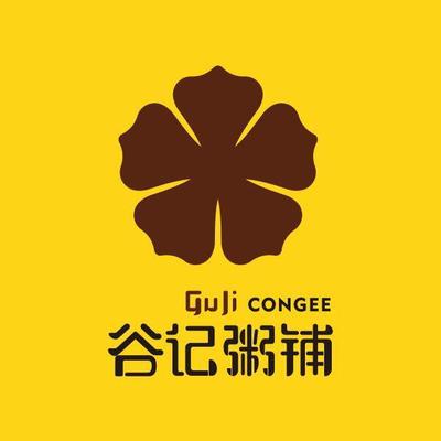 【西安谷记粥铺】团购,地址,电话,订餐,附近门店,全部分店