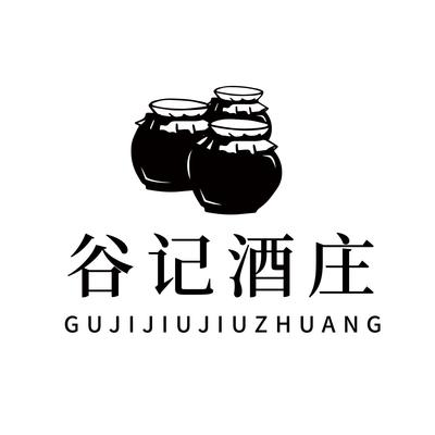 谷记酒庄 GUJIJIUJIUZHUANG商标查询