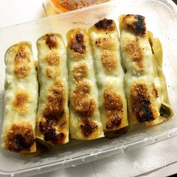 谷记粥铺 工业大学店