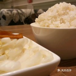 电话,地址,价格,营业时间 兰州美食