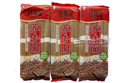 挂面-新泰挂面-龙水商贸
