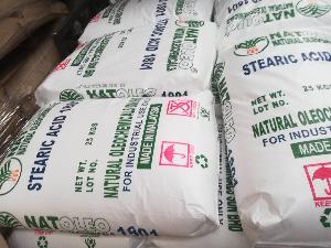 消脂食品 消脂食品价格 报价 消脂食品品牌厂家