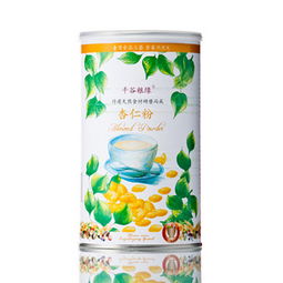 粮油制品价格,价格查询,粮油制品怎么样 100 140元的商品 51比购返利网粮油制品比价