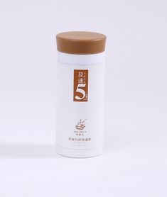 缪盏记燕窝 及速5分钟产品系列包装设计