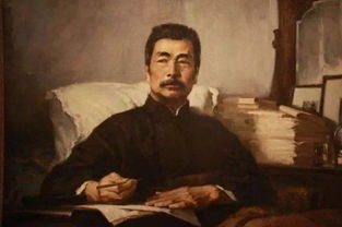 中国文学期刊 再塑当代文学史