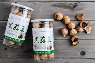精品超市 秋日食色记