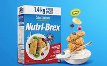 2019最受欢迎的澳洲进口食品榜单曝光,吃货们快快点击收藏