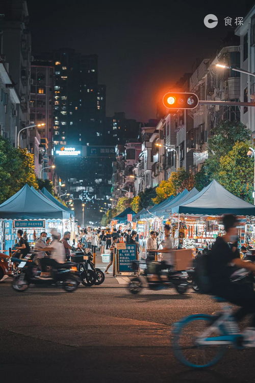 全网最新 宝安美食攻略 ,久等了