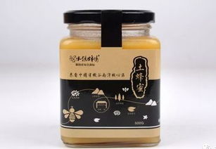 下周六起,一大批精品年货登陆襄阳 开启疯狂大团购